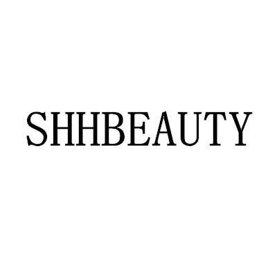 SHHBEAUTY