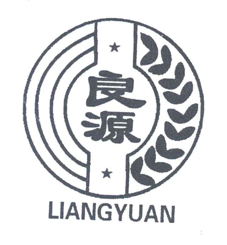 良源