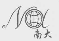 南大   NOL