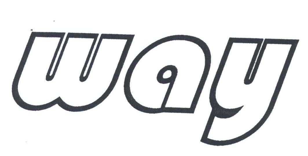 WAY
