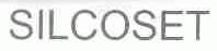 SILCOSET