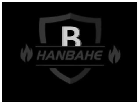 HANBAHE R