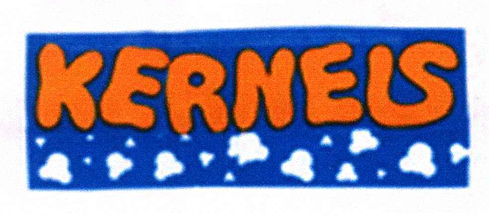 KERNELS