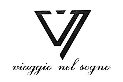 VIAGGIO NEL SOGNO