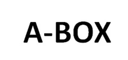 A-BOX