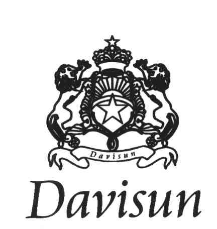 DAVISUN