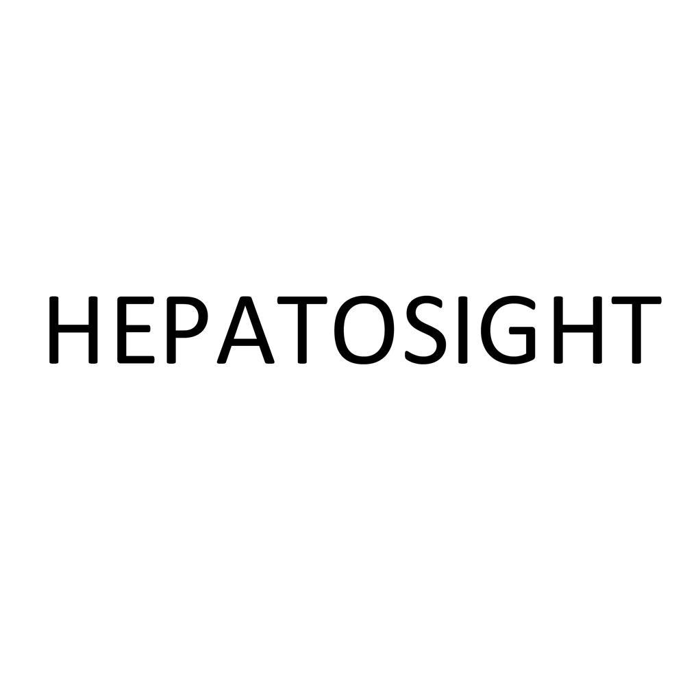 HEPATOSIGHT
