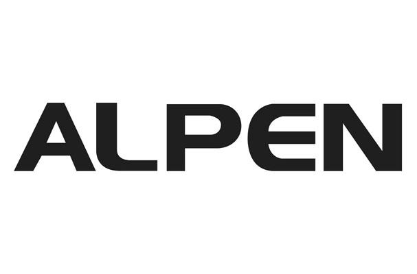 ALPEN