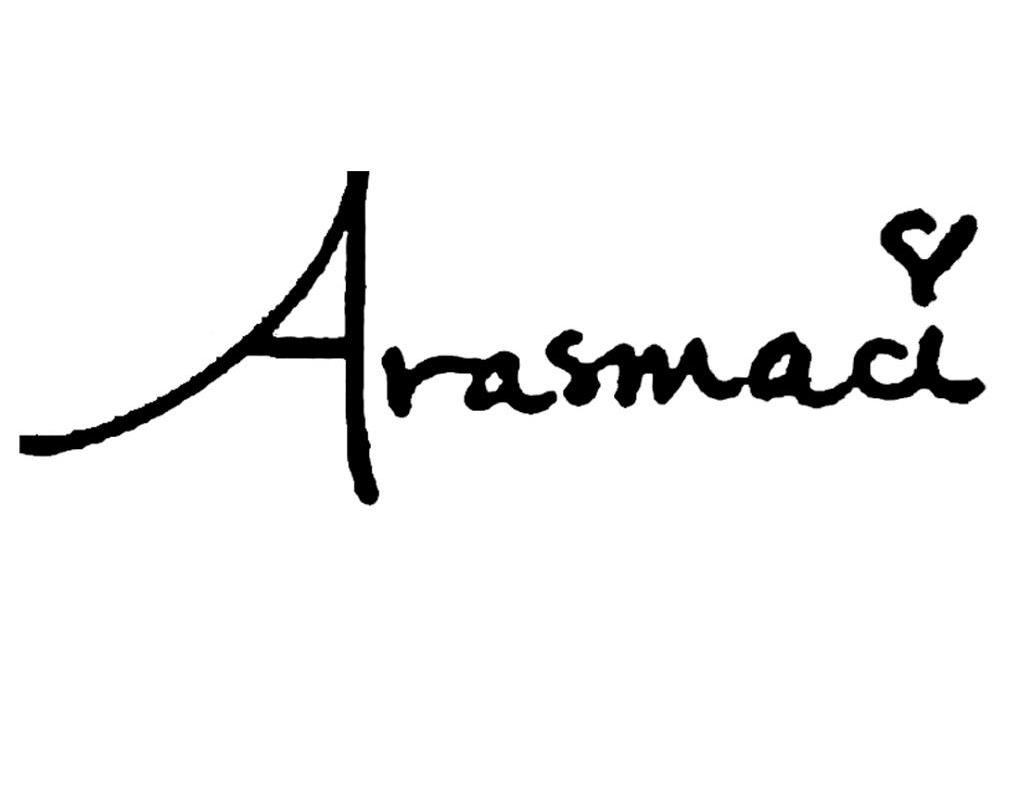ARASMACI