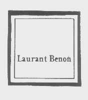 LAURANT BENON