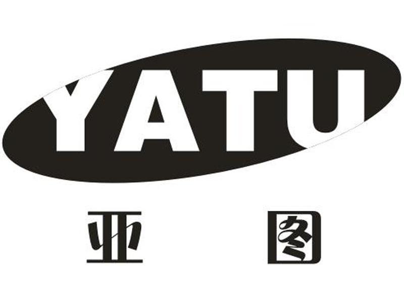 亚图