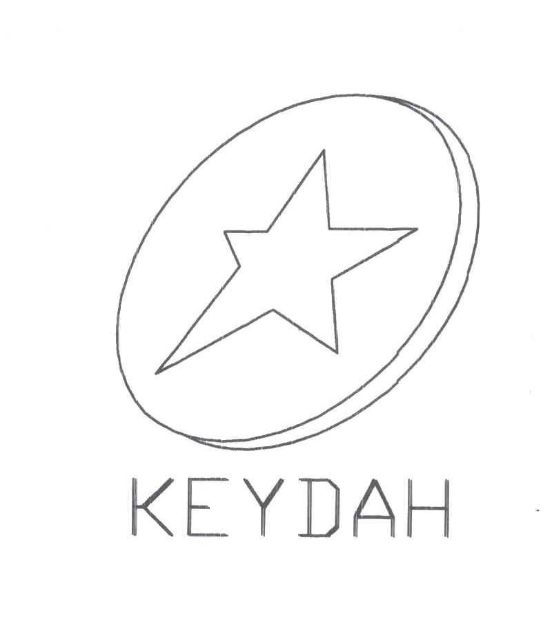 KEYDAH