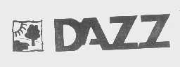 DAZZ