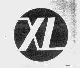 XL