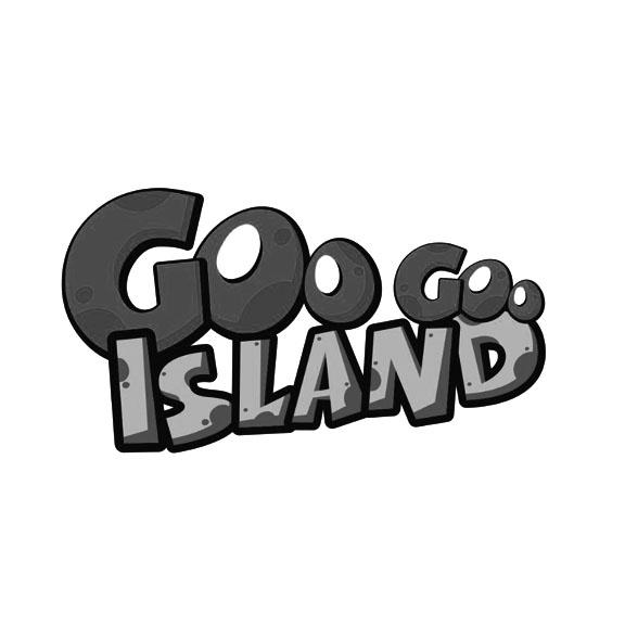 GOOGOO ISLAND