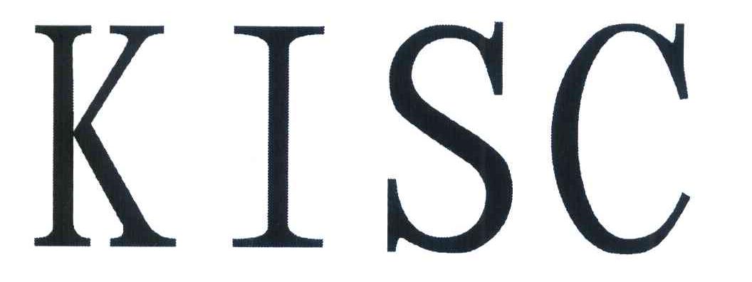 KISC