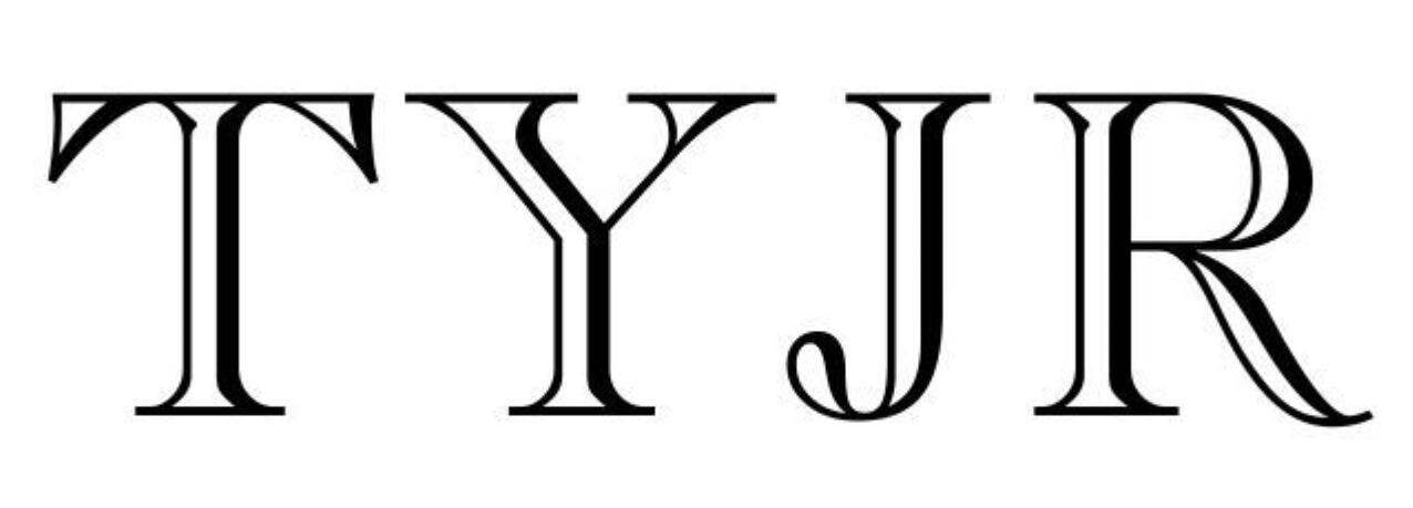 TYJR