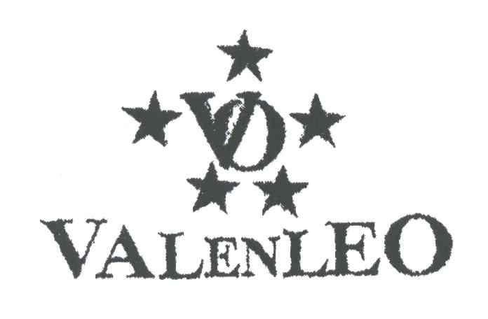 VALENLEO;VO