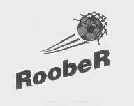 ROOBER