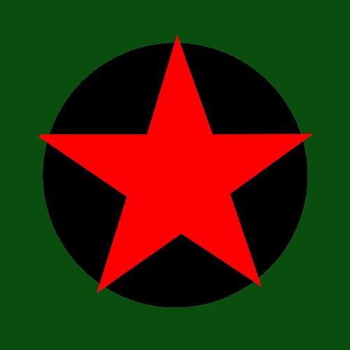 图形