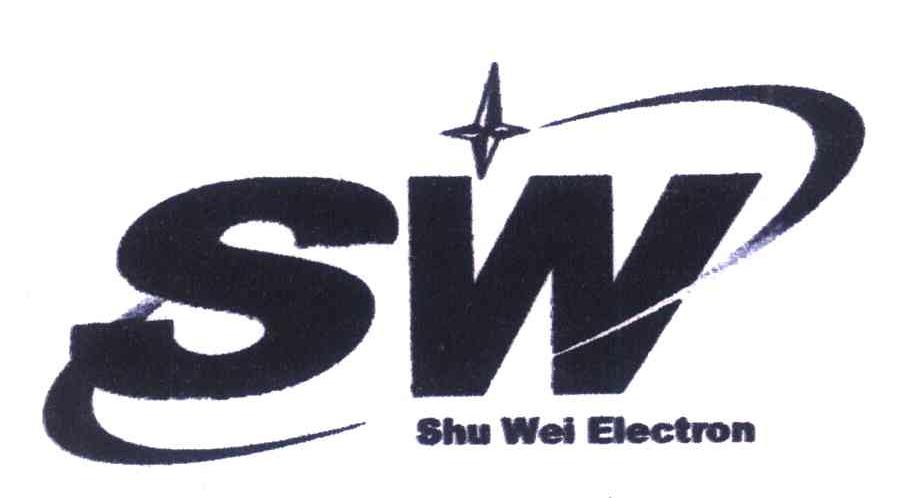 SHU WEI ELECTRON