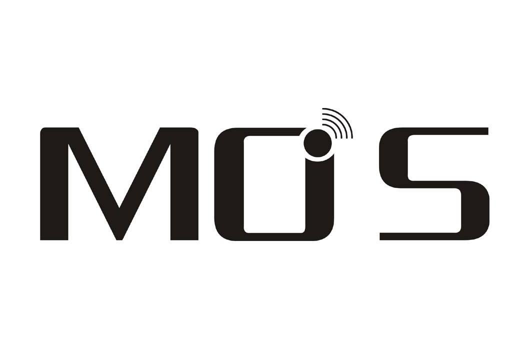 MOS