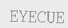 EYECUE