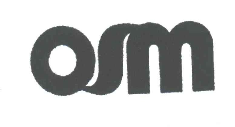 OSM