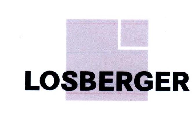LOSBERGER