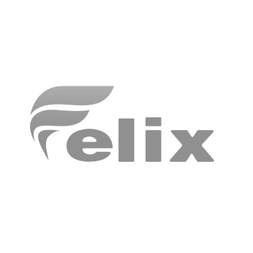 ELIX