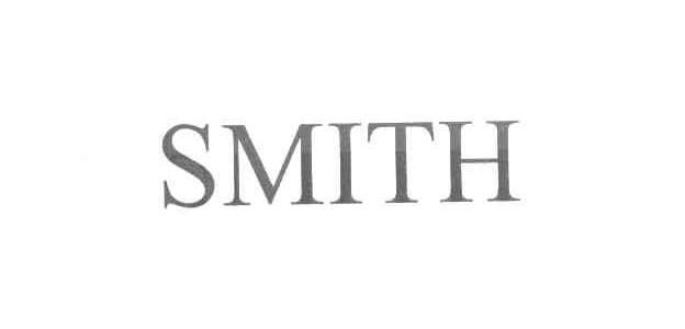 SMITH
