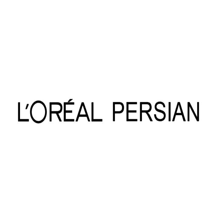 L'OREAL PERSIAN