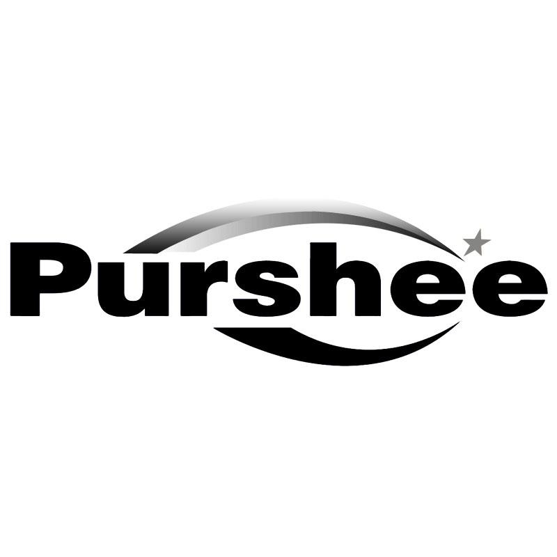 PURSHEE