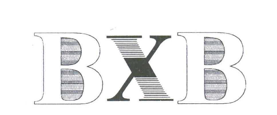 BXB