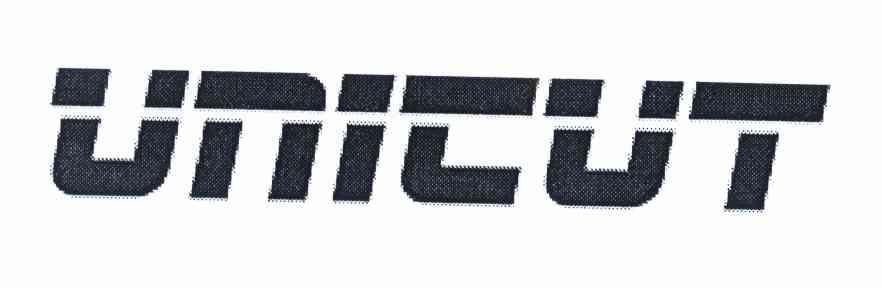 UNICUT