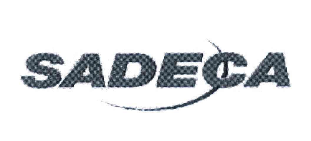 SADECA