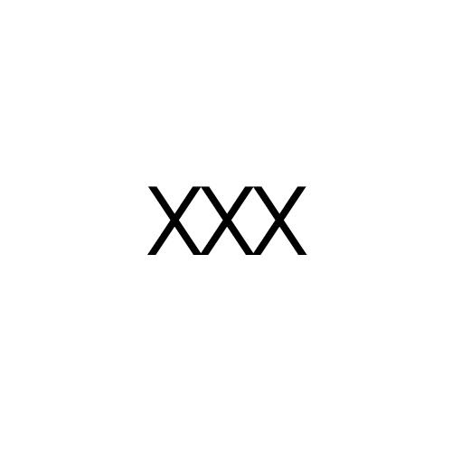 XXX