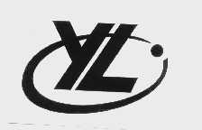 YL