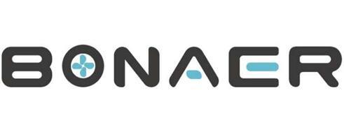 BONAER