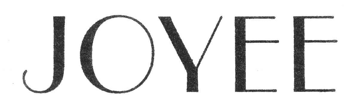 JOYEE