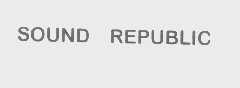 SOUND REPUBLIC