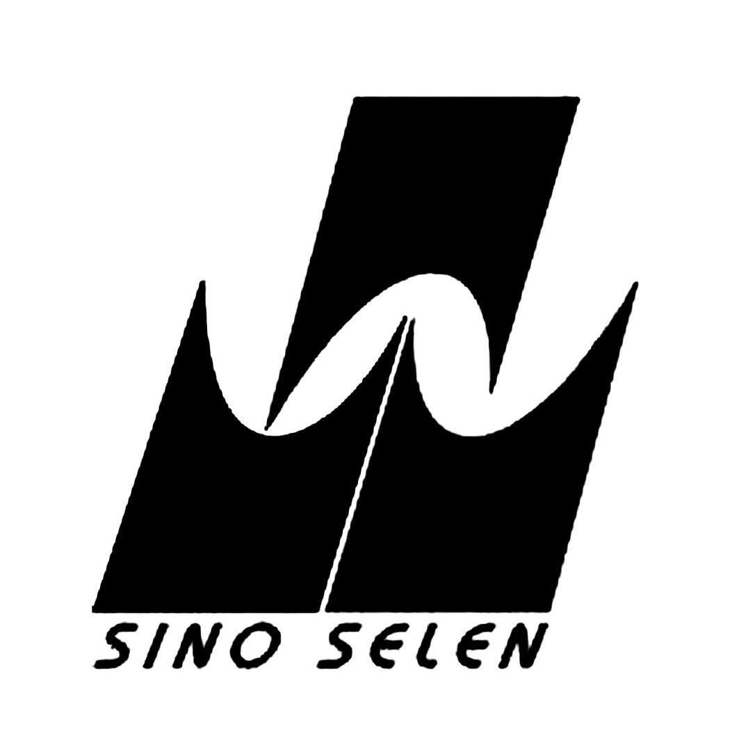 SINO SELEN