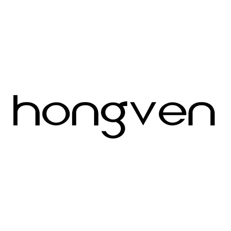 HONGVEN