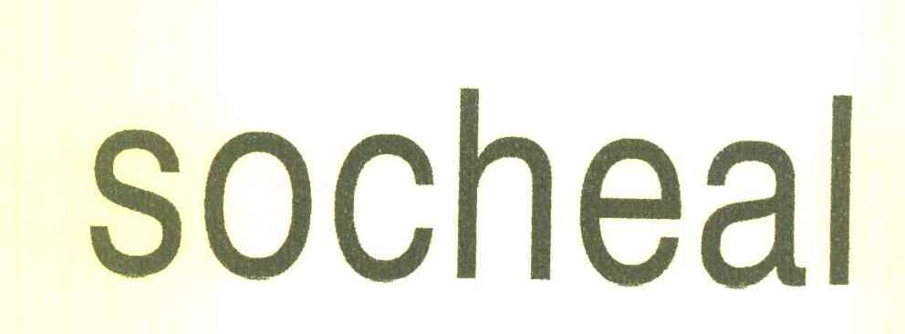 SOCHEAL