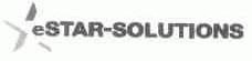 ESTAR-SOLUTIONS