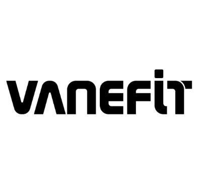 VANEFIT