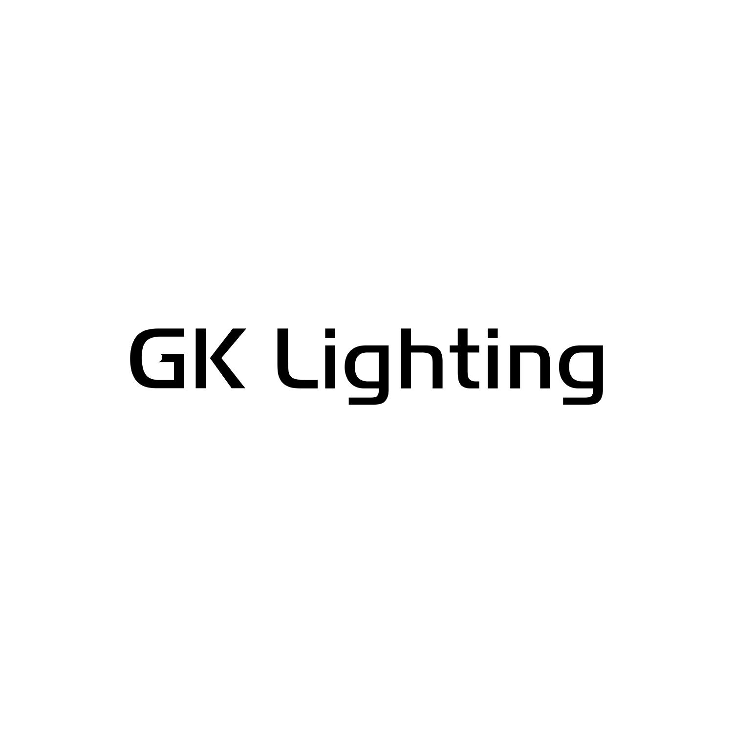 GK LIGHTING