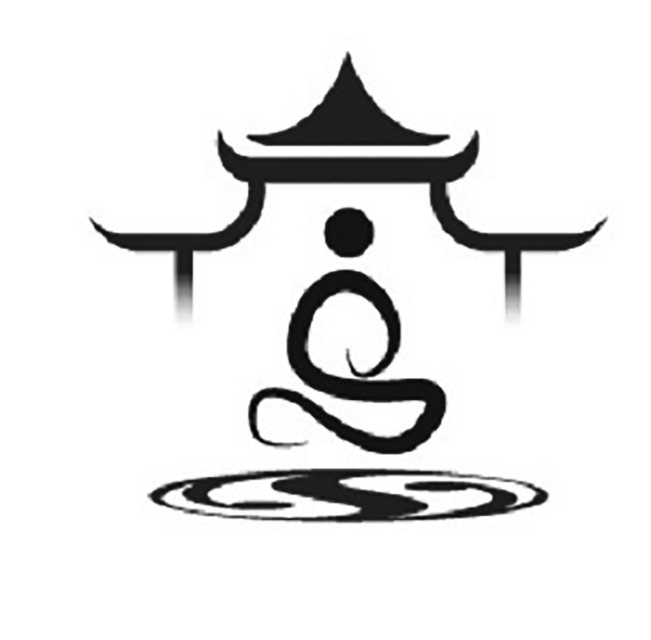 图形