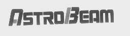 ASTROBEAM