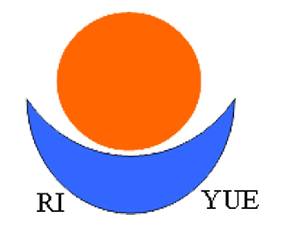 RI YUE